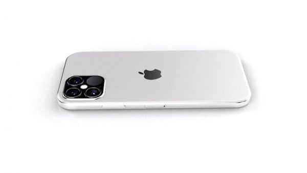 Tất tần tật những nâng cấp mới mà iFan mong đợi có trên iPhone 12