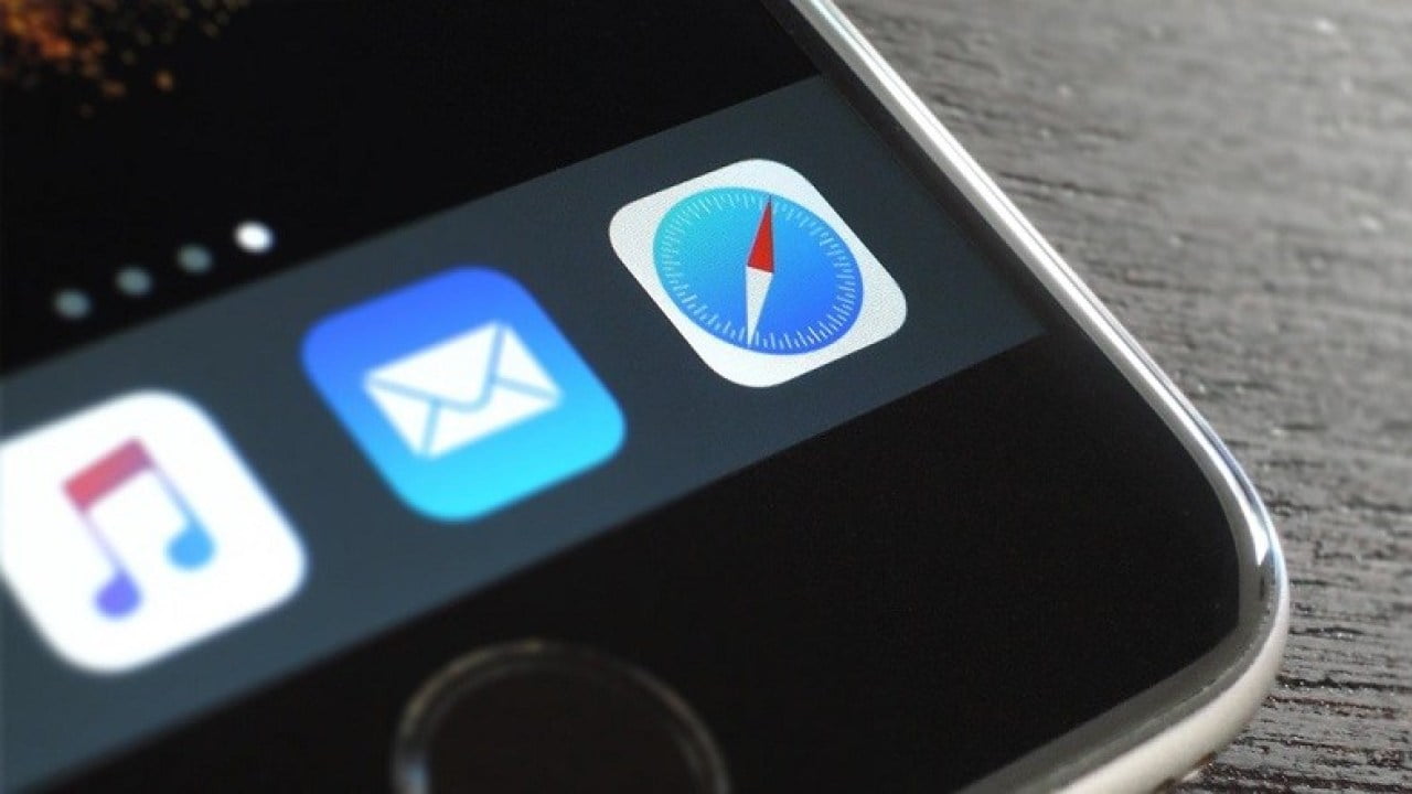 Những cải tiến có trên iOS 14 giúp nâng iPhone lên tầm cao mới
