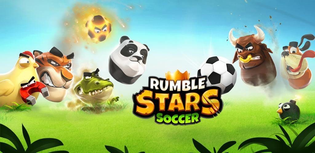 Top 5 tựa game thể thao trên iPhone cực kỳ ấn tượng nên tải về