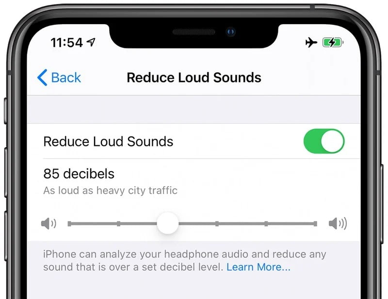 AirPods và những nâng cấp trên hệ điều hành iOS 14 có gì mới?