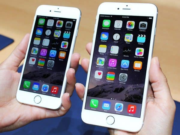 Trong lịch sử Apple, đâu là dòng iPhone thành công và thất bại nhất ?