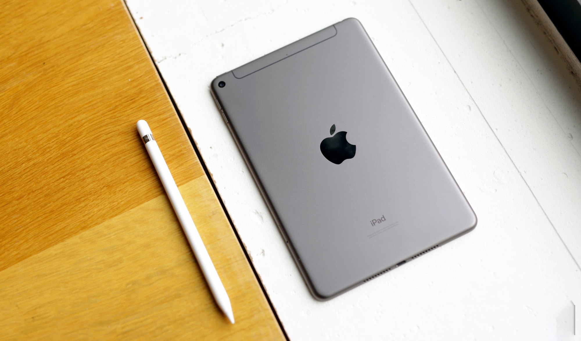 Top 5 iPad tốt nhất phù hợp cho từng nhu cầu trong năm 2020