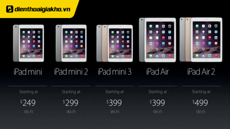 T T C C C D Ng Ipad Mini Ra M T T Tr C N Hi N T I