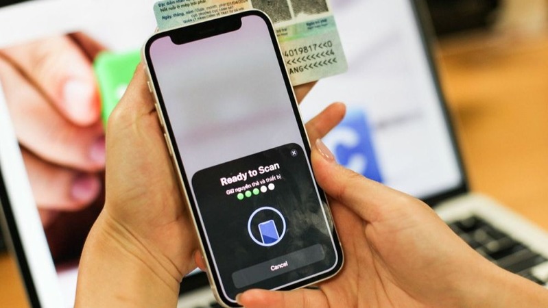 Điện thoại không có NFC thì phải làm sao Mẹo khắc phục hiệu quả 2025