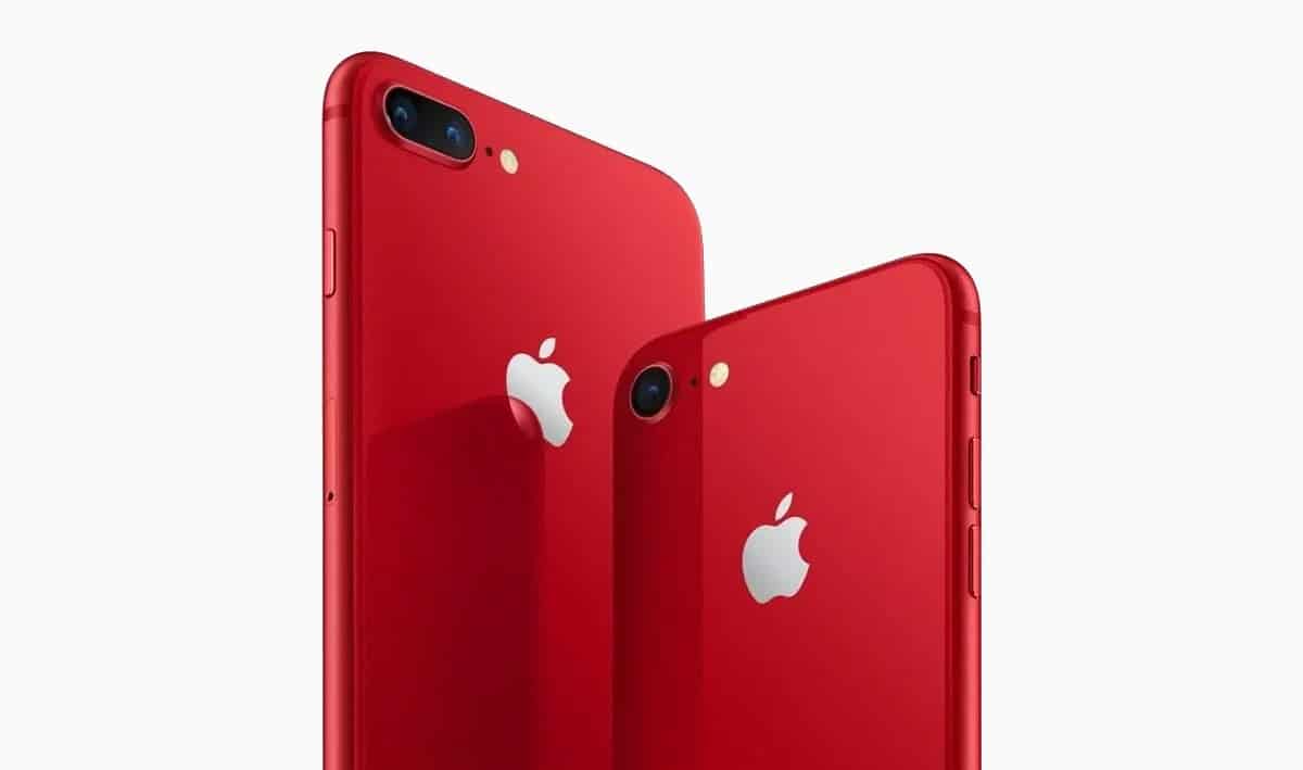 Apple sẽ ra mắt phiên bản giá rẻ tiếp theo với tên gọi iPhone SE Plus 2020