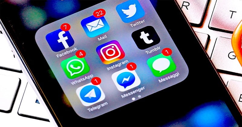 Chi tiết với hơn 178 về copy tin nhắn iphone mới nhất