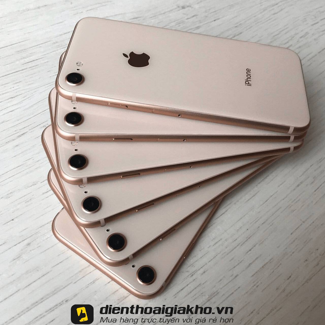 BẤT NGỜ VỚI TOP 5 IPHONE BÁN CHẠY NHẤT ĐẦU THÁNG 7/2020 TẠI GIÁ KHO !