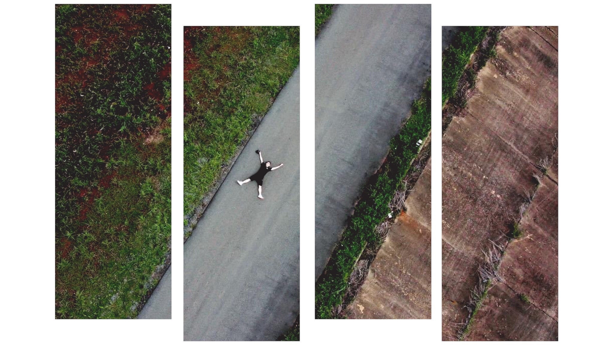 Cập nhật tính năng sắp xếp ảnh của Facebook.