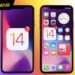ios 14 beta 3