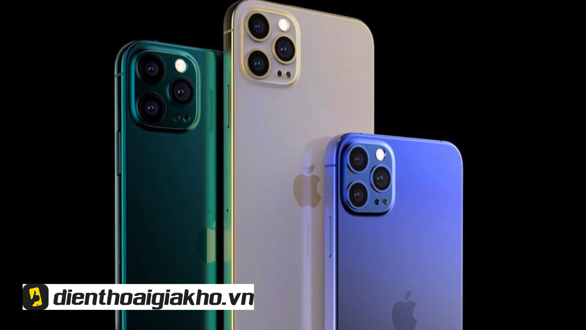 Giá bán rẻ nhất cho dòng iPhone 12 tại Mỹ hiện nay theo hãng Apple công bố dao động từ 699 USD (dòng sản phẩm iPhone 12 mini, bộ nhớ vừa phải 64GB, mua kèm theo đó là gói cước nhà mạng AT&T và Verizon).