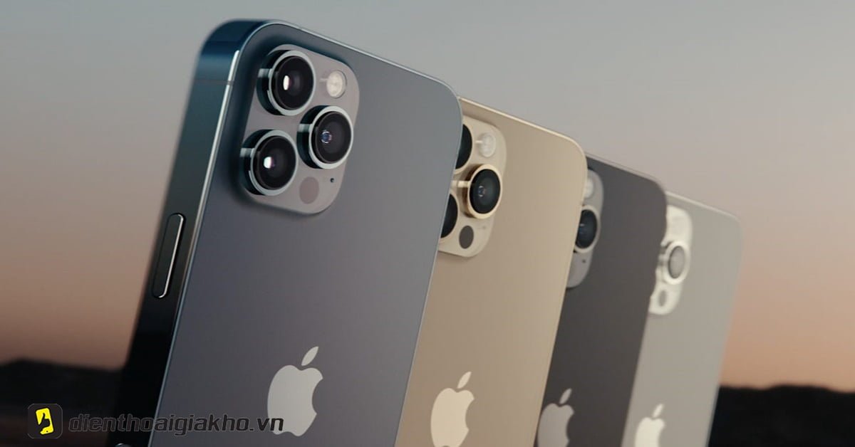 Vì sao iPhone 14 ở Nhật Bản và Hàn Quốc lại đắt hơn trước?