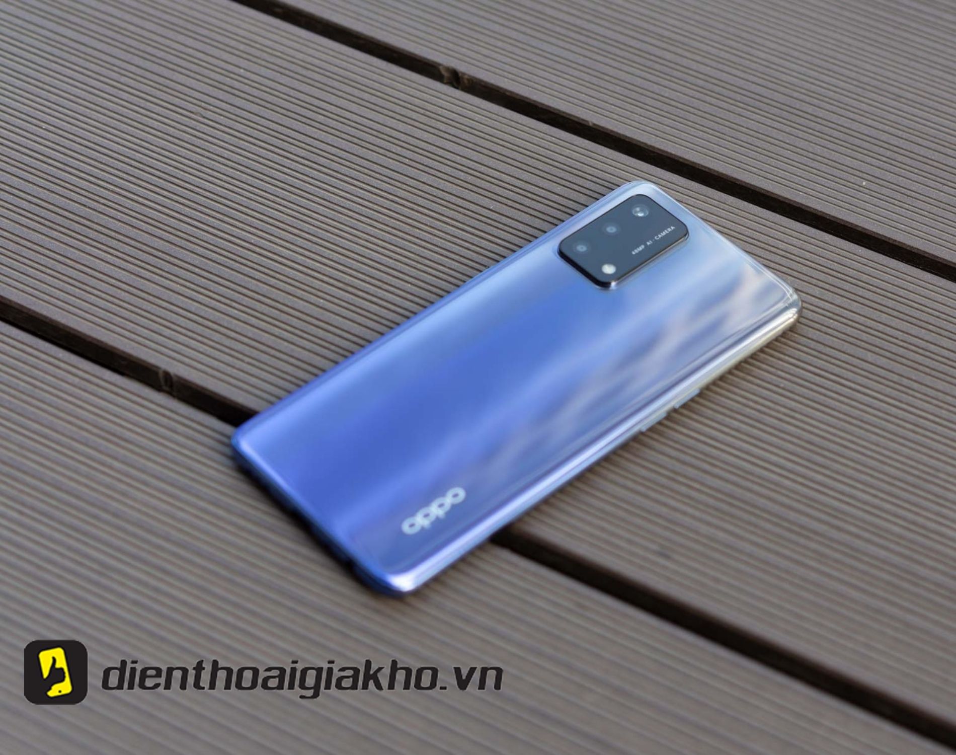 Vậy hiện nay, Oppo A74, A73 giá bao nhiêu, nên mua Oppo A74 cũ ở đâu? Cùng tìm hiểu ở mục tiếp theo nhé!