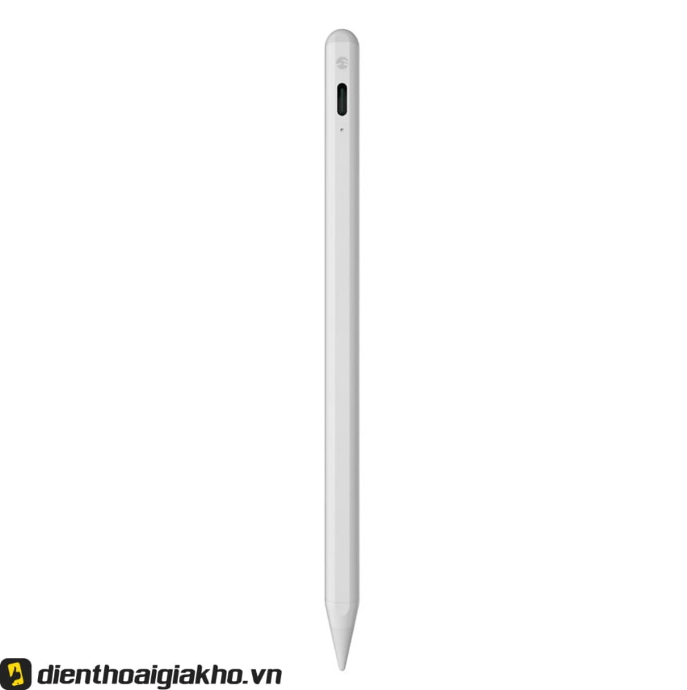Bút Cảm Ứng Cho Ipad Easy Pencil Pro 3
