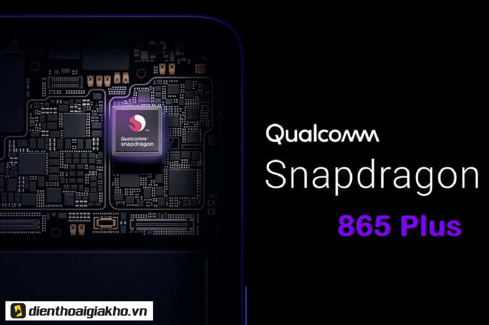 Galaxy Tab S7 giá bao nhiêu khi sở hữu chip Snapdragon 865+ mạnh mẽ