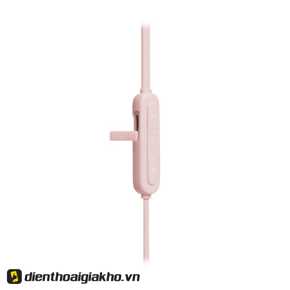 Tai nghe bluetooth JBL Tune 110BT Ch&iacute;nh H&atilde;ng