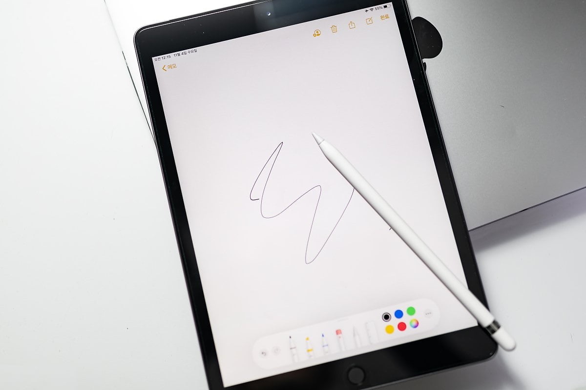 iPad Gen 8 10.2 inch Wifi Cellular 128GB