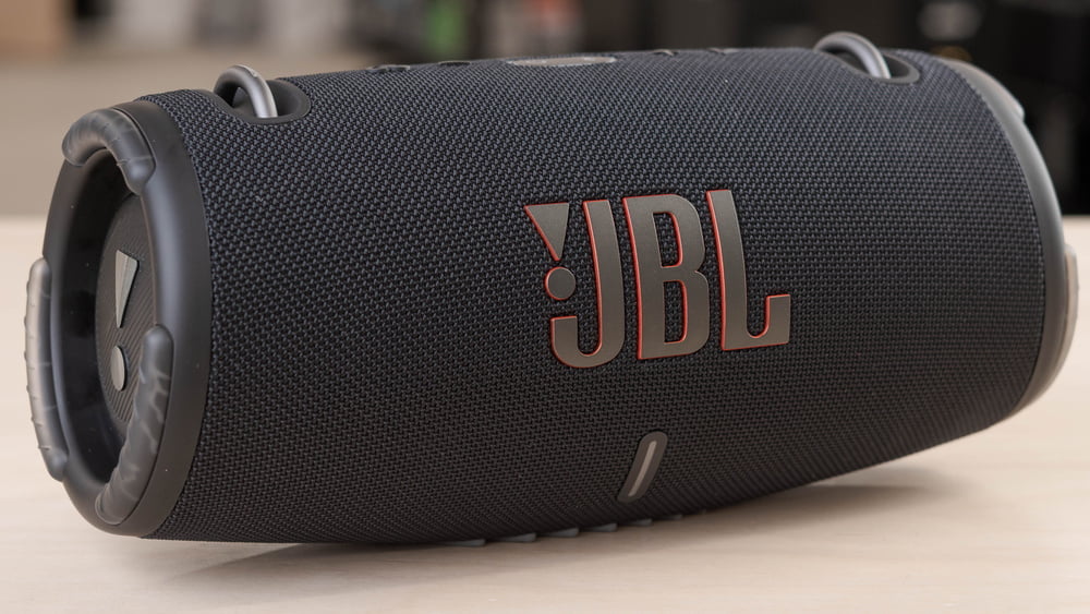 Loa Bluetooth JBL Xtreme 3 Mới