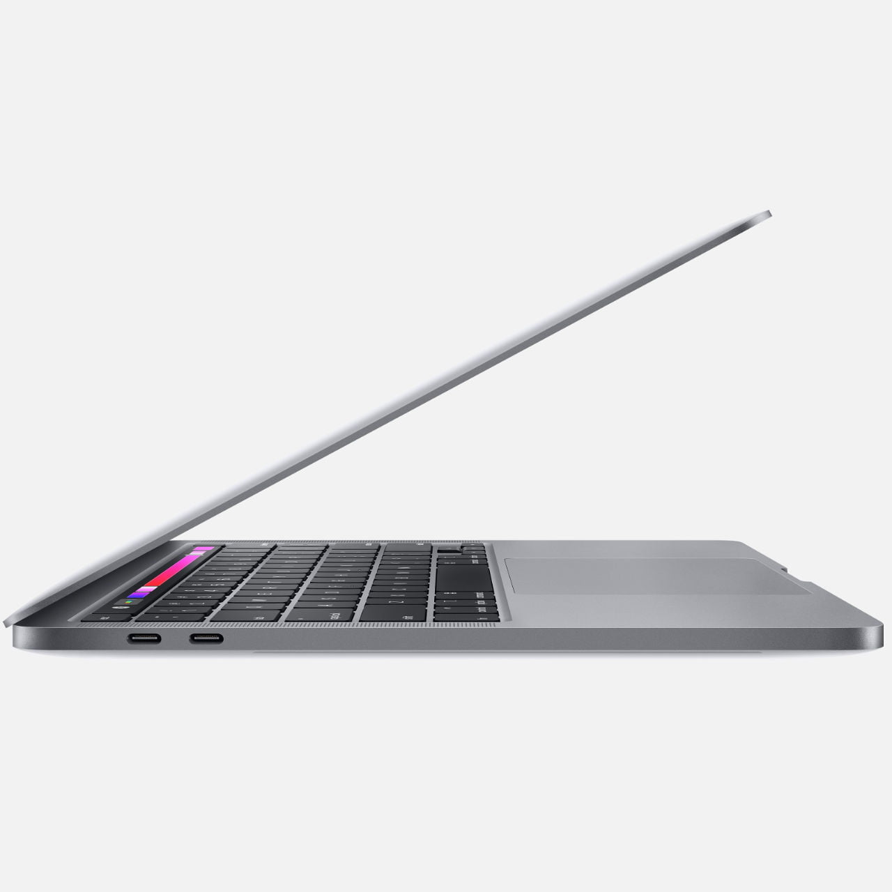 MYD82 - MacBook Pro 2020 13 inch M1 liệu có phải chiếc laptop phù hợp nhất dành cho bạn?