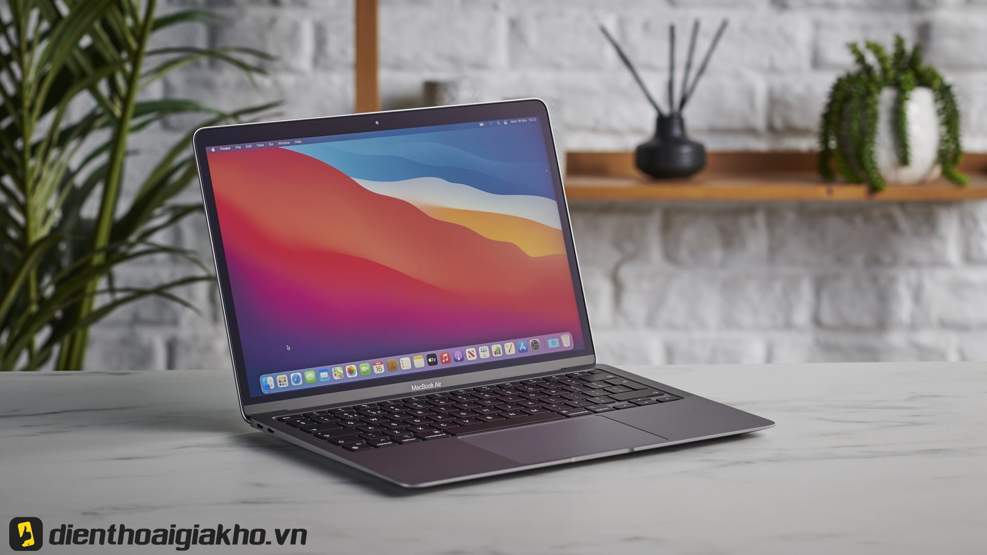 MacBook Pro 2020 13 Inch 