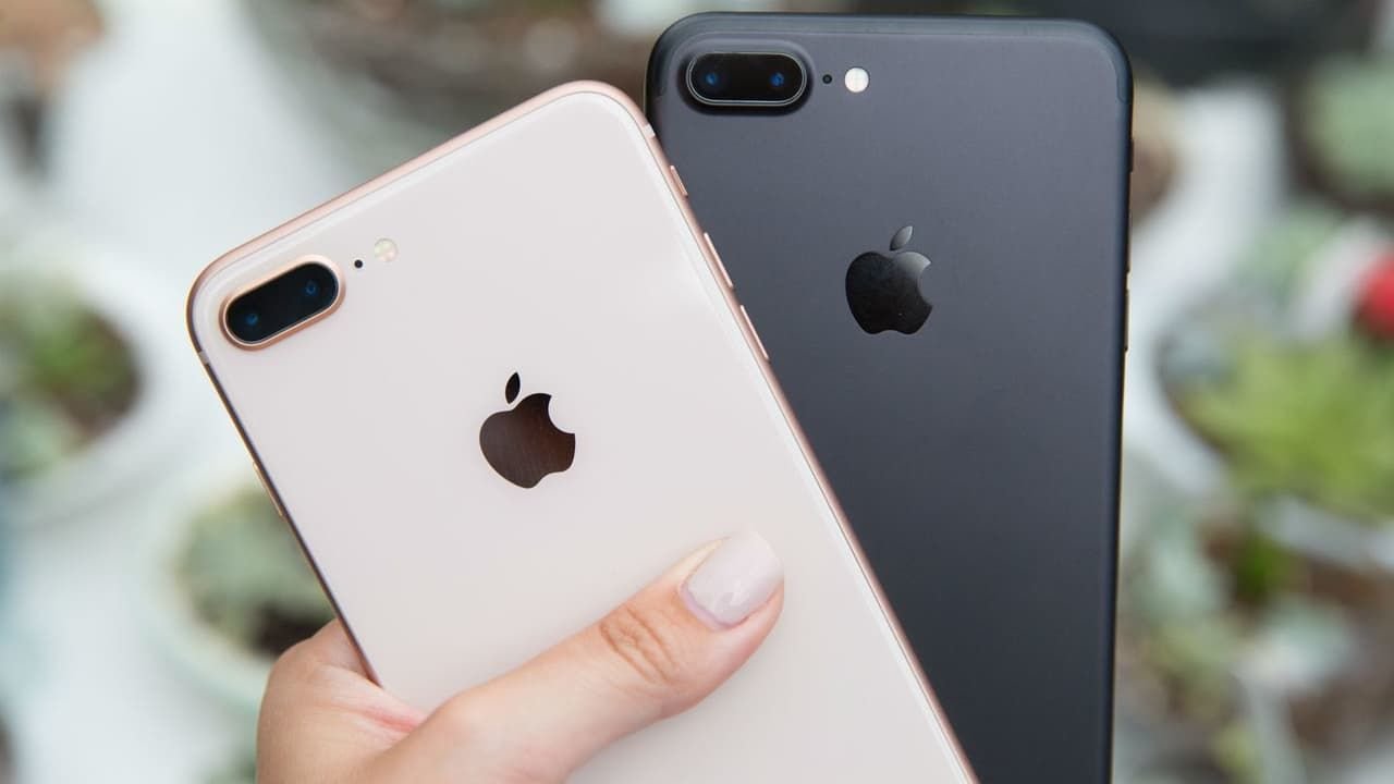 Đánh giá chi tiết iPhone 8 Plus: Liệu còn đáng tiền vào năm 2020