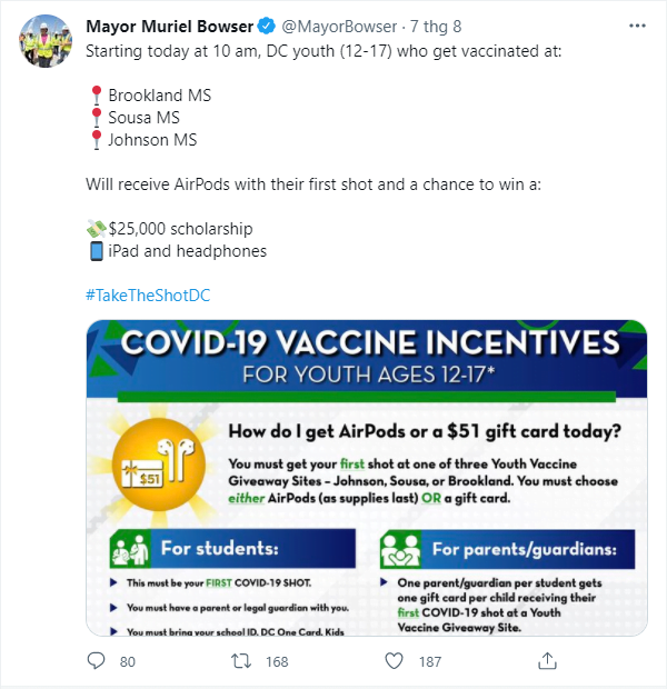 lần đầu tiêm vắc xin Covid-19