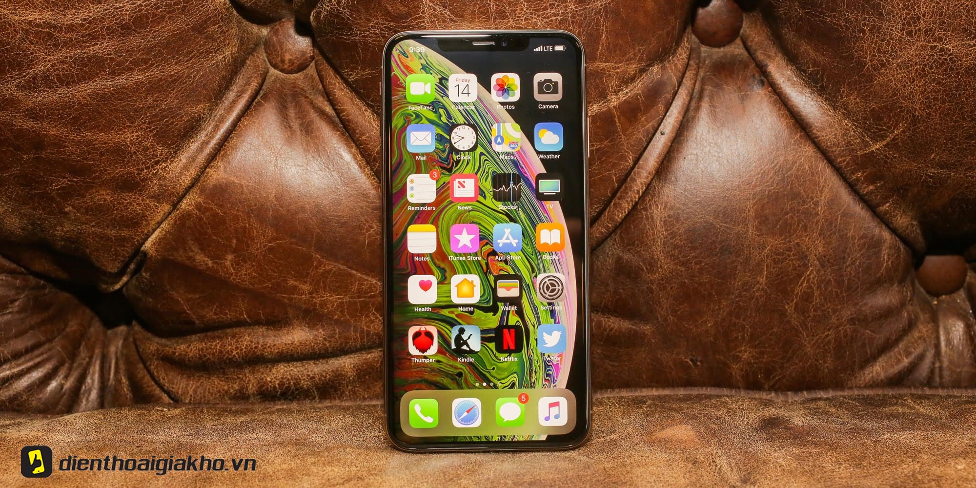 iphone-xr-xs-xs-max-gia-iphone-moi-nhat-2020