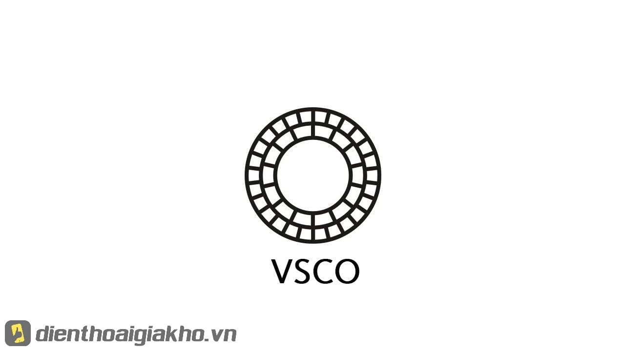 VSCO trở thành app chỉnh ảnh ip được ưa chuộng là điều quá dễ hiểu. Giao diện dễ sử dụng, điều chỉnh các thông số kỹ thuật vô cùng đơn giản. 