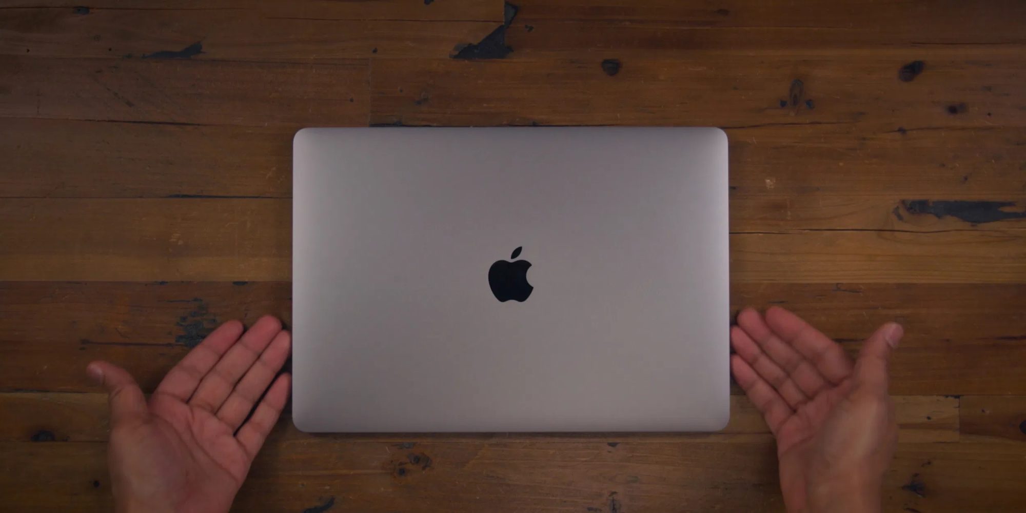 Apple sẽ công bố MacBook Pro M1X