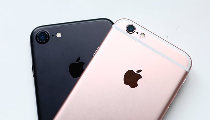 YouTube ngừng hỗ trợ iPhone cũ