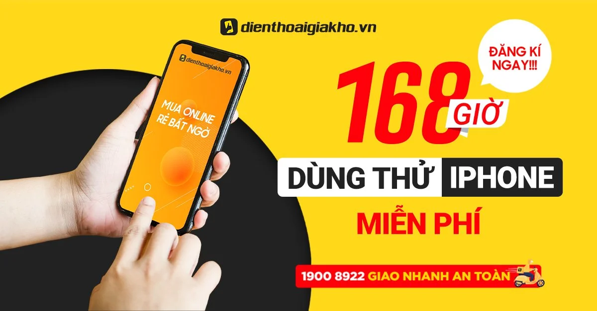 Tiệc Sale Cuối Năm