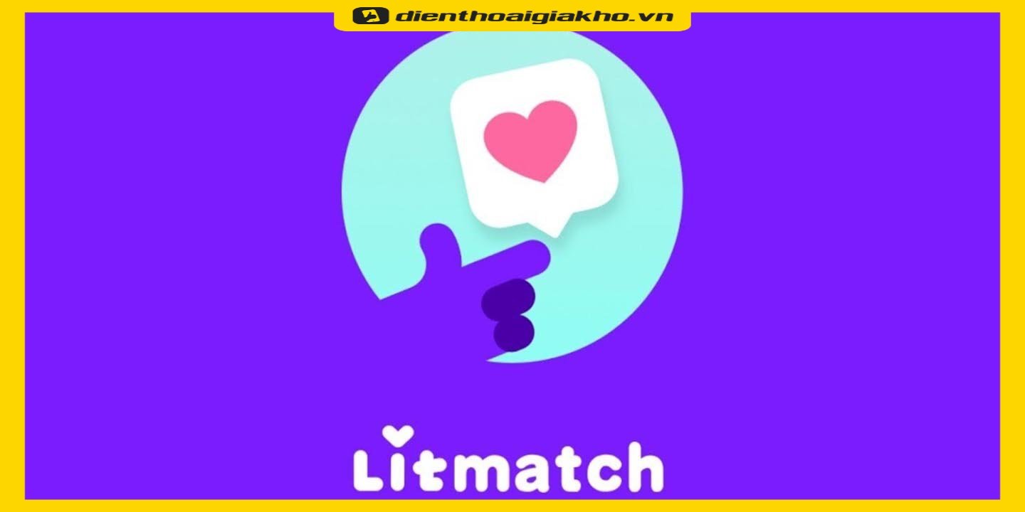 Litmatch