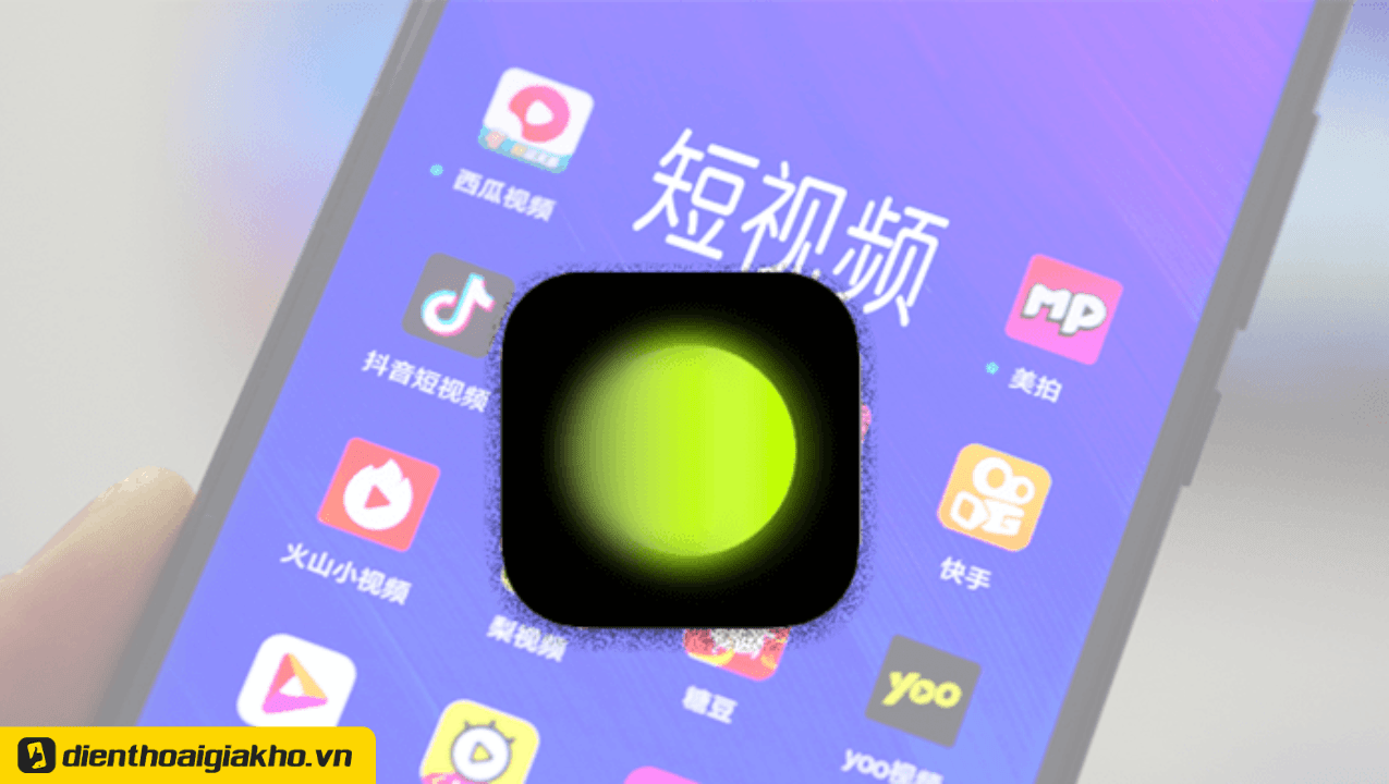 App Chỉnh Sửa Ảnh Trung Quốc – Top 4 Ứng Dụng Hot Nhất Năm 2023