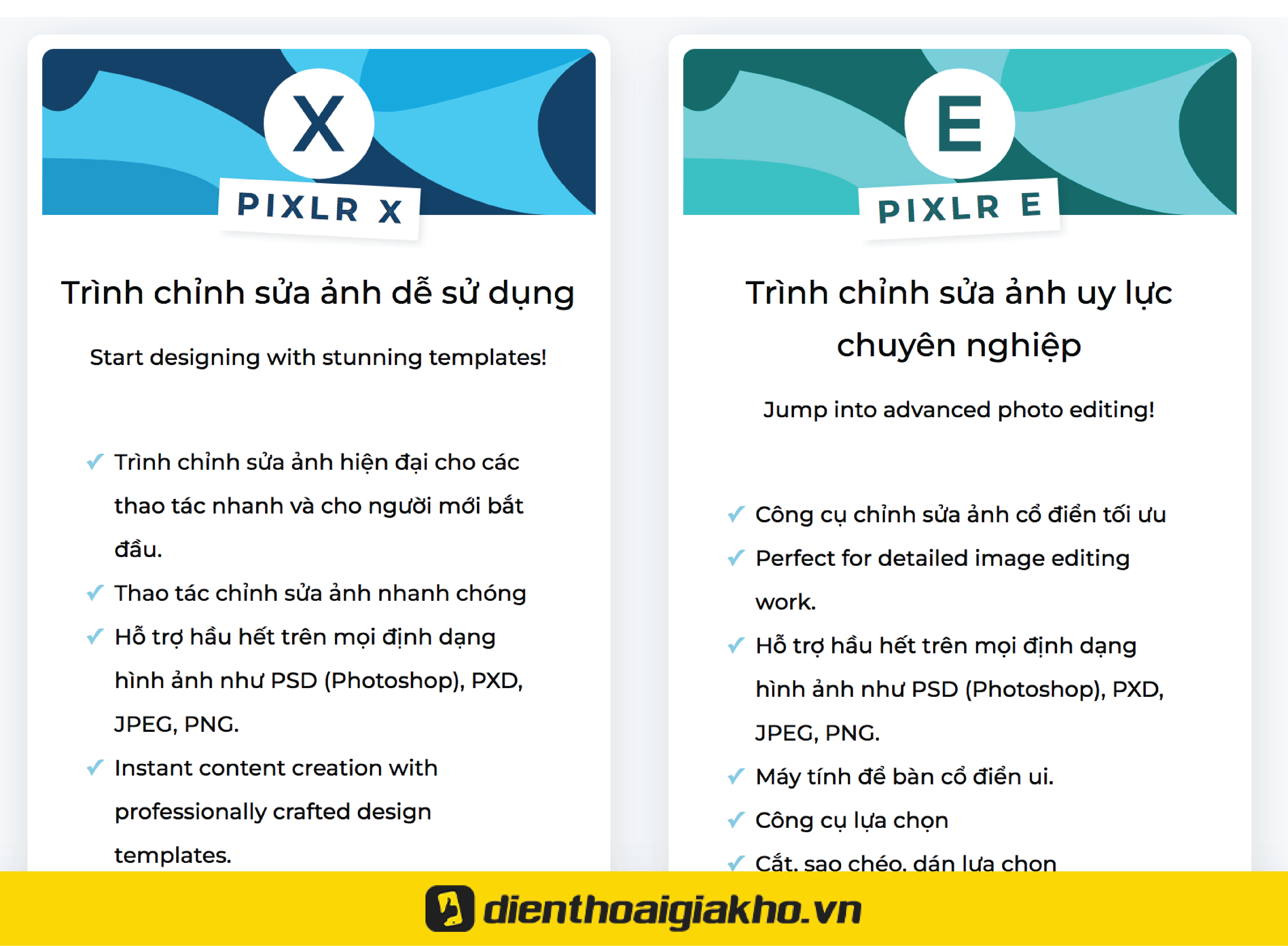 Bạn muốn có một ảnh bìa Facebook đẹp để thu hút sự chú ý của những người xem trang cá nhân của mình? Hãy đến với chúng tôi để có thể sở hữu những hình ảnh bìa độc đáo và ấn tượng nhất!