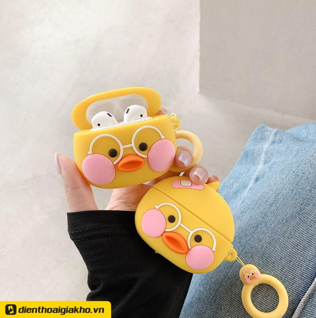 Case airpods