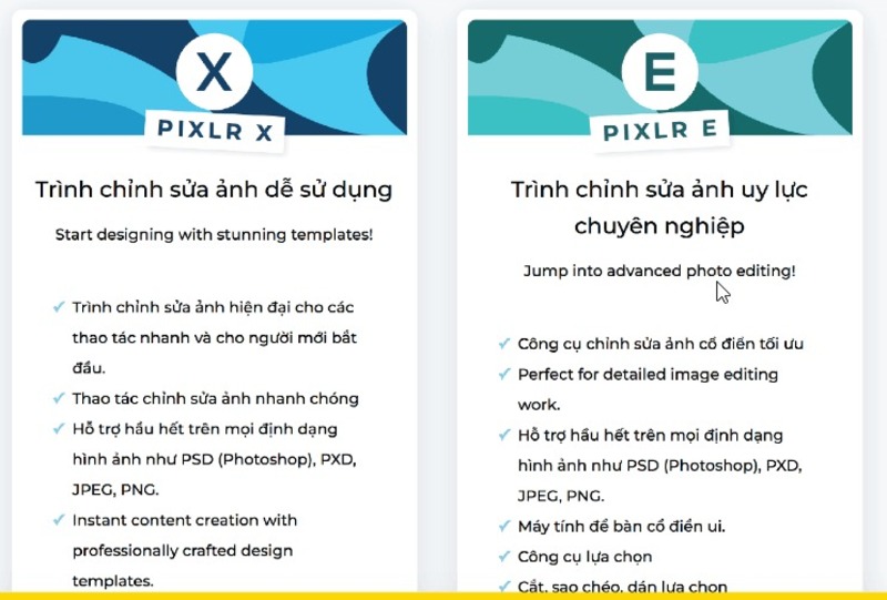 cách đăng ảnh không bị mờ lên Facebook