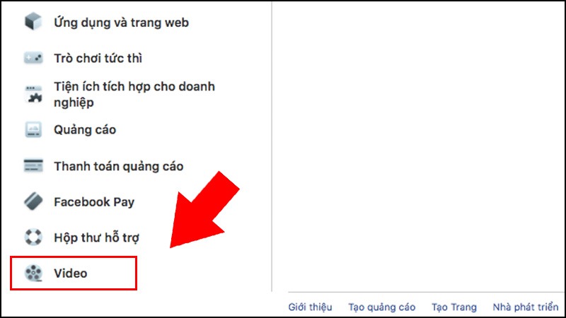 cách đăng ảnh không bị mờ lên Facebook