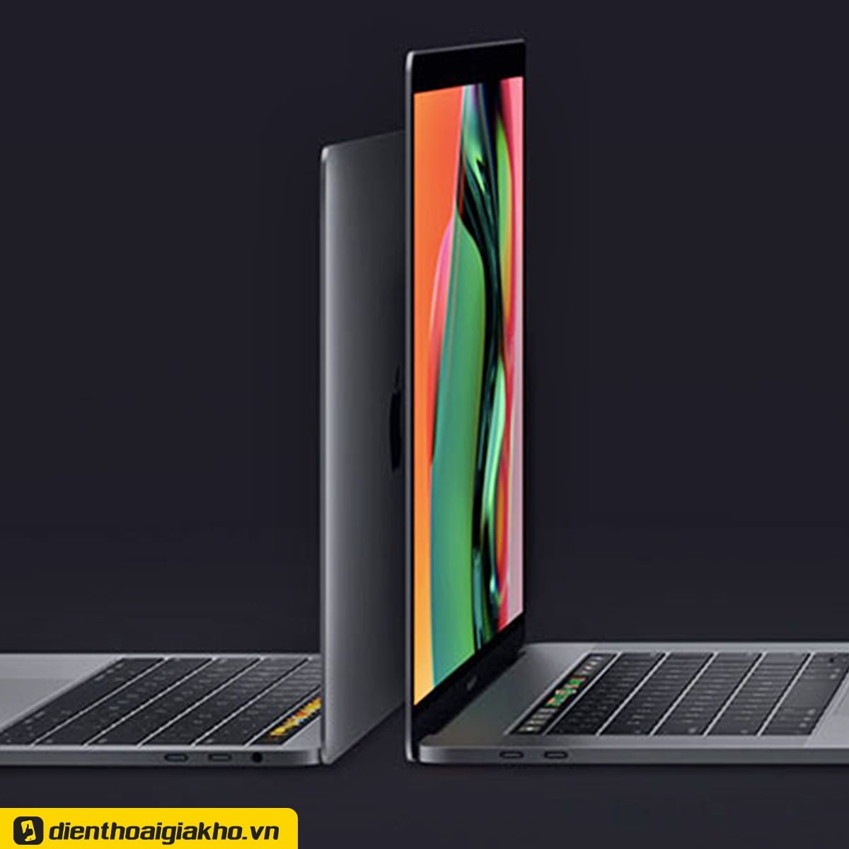 Macbook đã tạo nên sự chuẩn mực về nét đẹp sự tinh tế mà không ai có thể phủ nhận Macbook đã tạo nên sự chuẩn mực về nét đẹp sự tinh tế mà không ai có thể phủ nhận