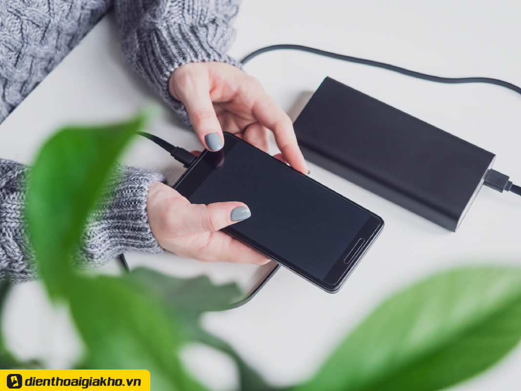 Innostyle cũng là một lựa chọn tuyệt vời