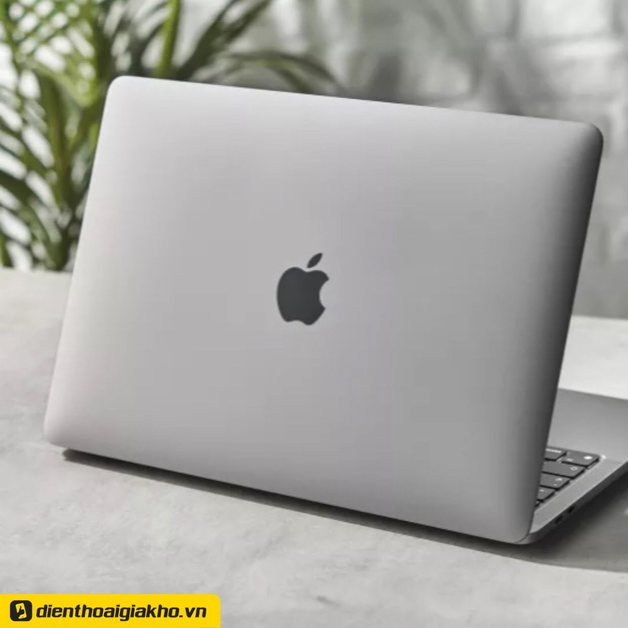 MacBook Pro 2020 M1 256GB và 512GB (13 inch) MacBook Pro 2020 M1 256GB và 512GB (13 inch)