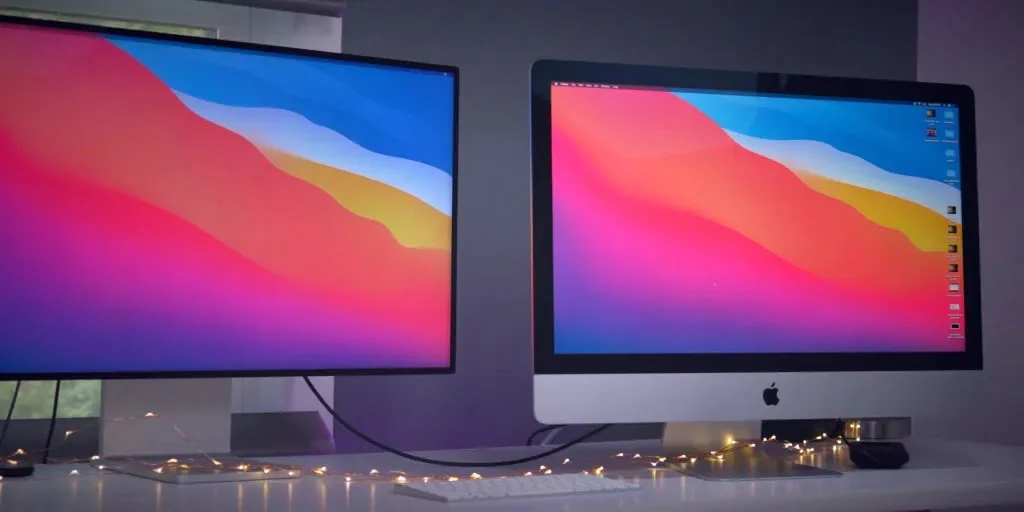 iMac Pro và Mac Pro ra mắt 2023?