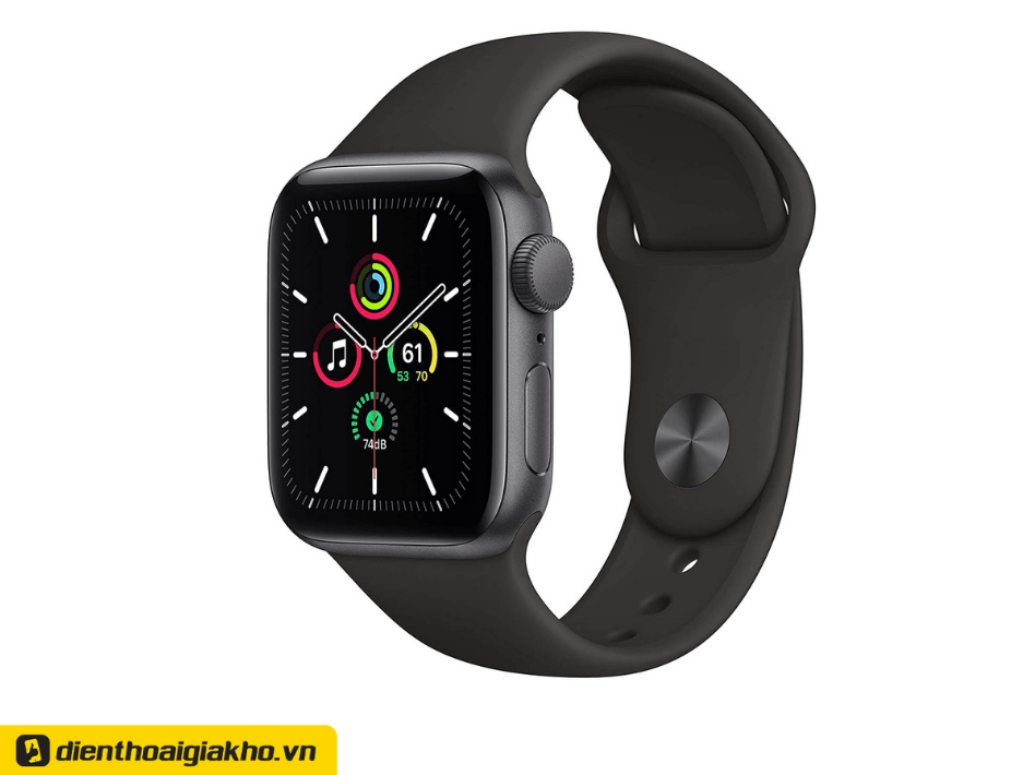 Nhận được thông báo sẽ giúp chúng ta biết chúng ta đã bỏ lỡ những gì