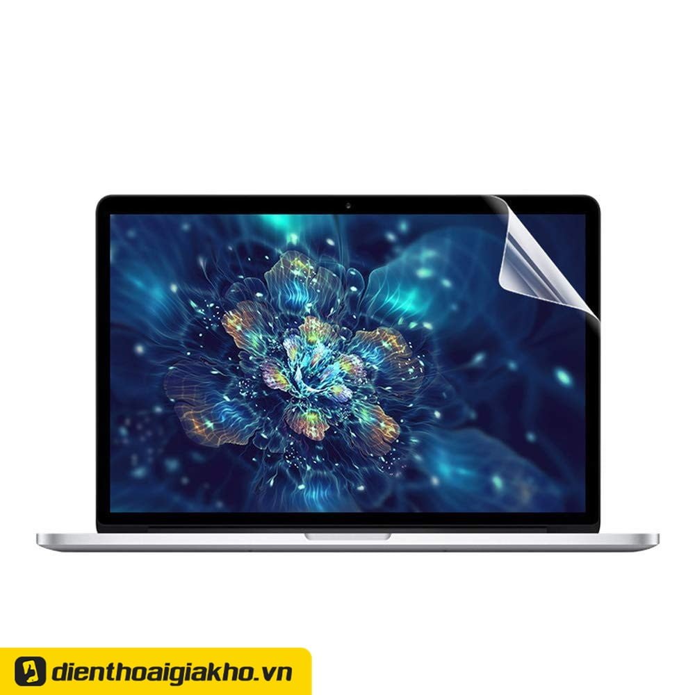 dán bảo vệ macbook