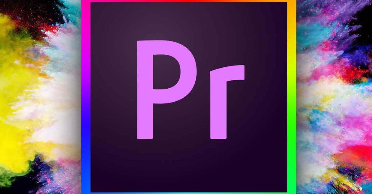 Khoá học Adobe Premiere miễn phí