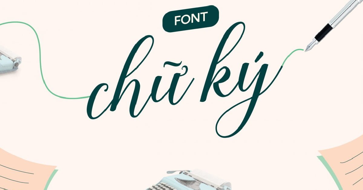 Font chữ Photoshop đẹp và mới nhất: Để mang lại sự tươi mới và thu hút cho bức ảnh của bạn, font chữ đẹp và mới nhất sẽ là điểm nhấn quan trọng. Điều đó không khó với Photoshop! Với nhiều font chữ độc đáo và sáng tạo được cập nhật liên tục, Photoshop sẽ giúp cho bức ảnh của bạn trở nên đặc biệt và tạo được ấn tượng sâu sắc với người xem.