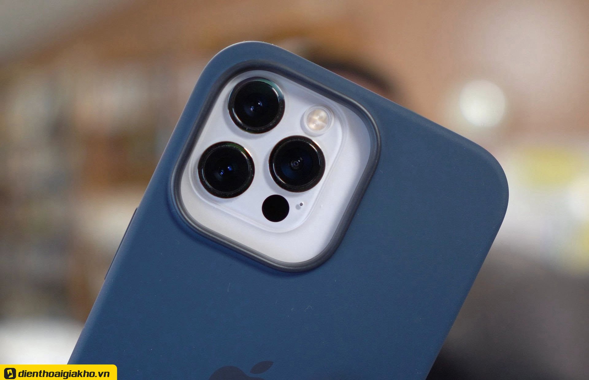 ốp lưng iphone 11