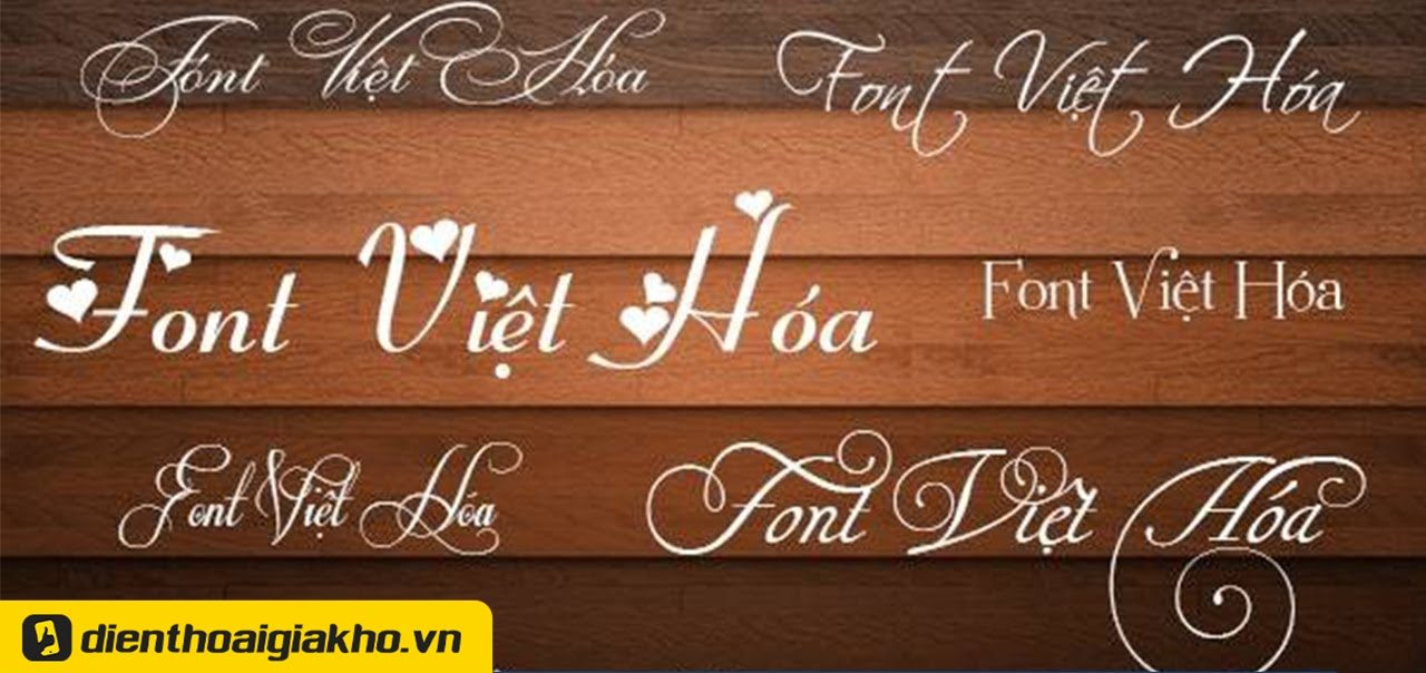 Thay đổi bộ font chữ trong Word sẽ giúp bạn tạo nên những tài liệu văn bản đẹp mắt và chuyên nghiệp hơn. Từ các font chữ cổ điển đến những font hiện đại, hãy khám phá và lựa chọn bộ font chữ phù hợp với mục đích sử dụng của bạn. Thông qua bộ font chữ đẹp trong Word, bạn sẽ truyền tải thông điệp của mình một cách thú vị và chuyên nghiệp hơn khi tạo ra những tài liệu thuyết trình, báo cáo hay hồ sơ cá nhân của mình.