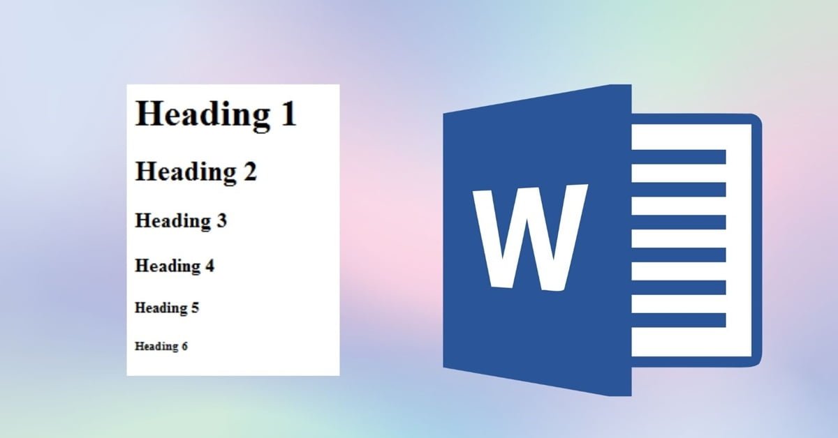 Bạn muốn thử sức với những Font chữ độc đáo mà không mất quá nhiều thời gian để tìm kiếm? Hãy khám phá bộ sưu tập Beautiful Fonts in Word Few Know - Tech News trên Instagram Tiếng Việt! Đây là bộ sưu tập những Font chữ đẹp Việt hóa từ những tài liệu Word sẵn có, giúp bạn tiết kiệm thời gian và tiền bạc.