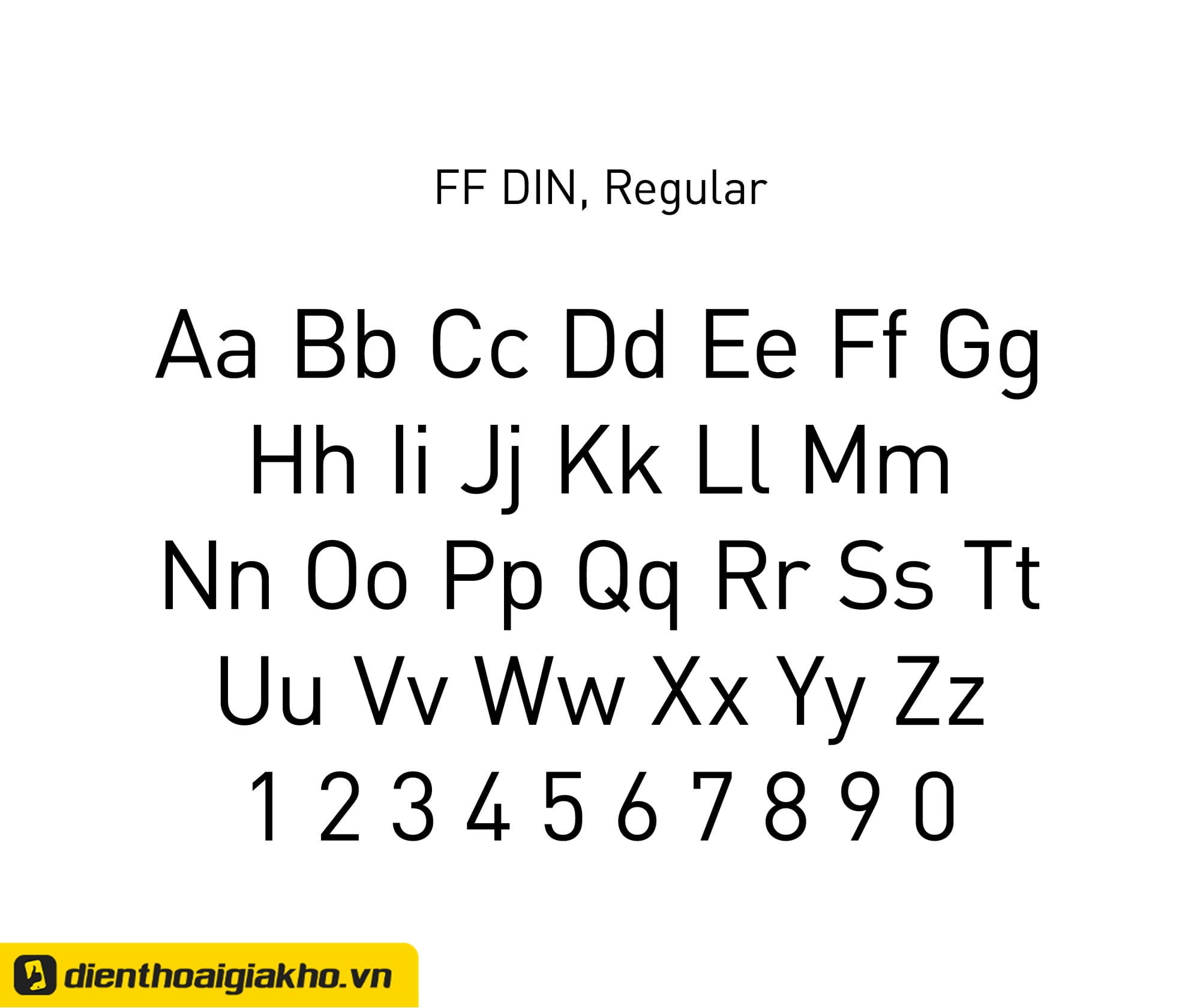 Font chữ làm logo (Font for creating impressive logos): Logo là một phần quan trọng trong việc xây dựng hình ảnh thương hiệu. Tuy nhiên, việc lựa chọn font chữ phù hợp để tạo ra logo độc đáo và ấn tượng là không dễ dàng. Hãy thử sử dụng font chữ đặc biệt dành cho làm logo để tạo ra những thiết kế ấn tượng và ghi điểm với khách hàng.