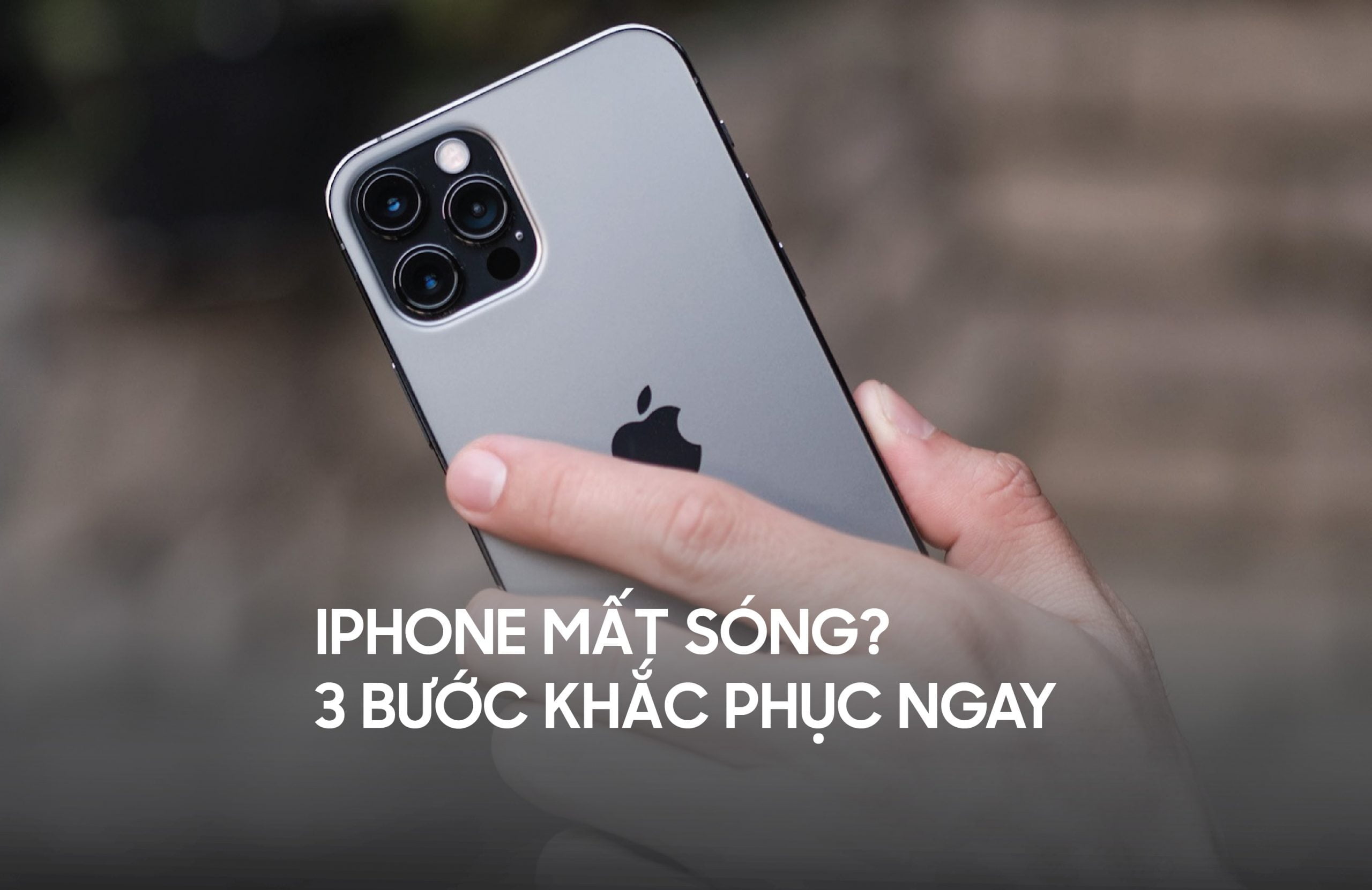 Giá Sửa IPhone 11 Không Nhận Sim Chính Hãng Apple 09/2023