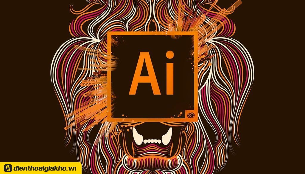 Các khóa học AI (Adobe Illustrator) sẽ mang lại nhiều lợi ích cho người học